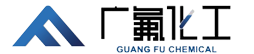 {dede:global.cfg_cname/}